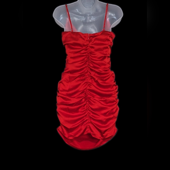 Sold Out - Picture 3 of 9